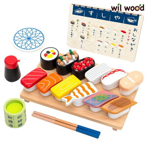 ܂܂ エZbg 3 v[g ̎q  NX}X v[g q j̎q 3 av[g q av[g ؂̂ ؐ ܂܂ƃZbg ܂܂