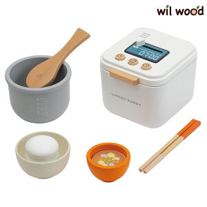 ܂܂ ͂񂫃Zbg 3 av[g q av[g ؐ ܂܂ƃZbg ܂܂  NX}X v[g j̎q ̎q v[g Mtg ܂܂Ɠ