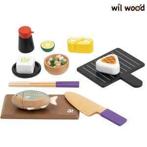 ܂܂ƃZbg aHZbg 3  NX}X v[g ̎q 3 av[g q av[g ؂̂ ؐ ܂܂ƃZbg ܂܂ ܂܂ ܂܂