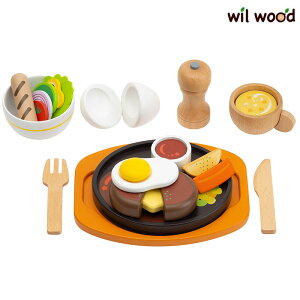 ܂܂ƃZbg no[OZbg 3 av[g q av[g ̎q j̎q  NX}X v[g v[g Mtg ؂̂ ؐ ܂܂ƃZbg 