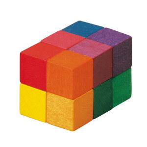 xA[g L[u  1  NX}X v[g q j̎q ̎q av[g q mߋ ̎q j̎q LbY c qǂ ؐ BD461B