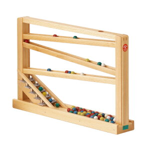 N[Qo[ | NX}Xv[g 3  q j̎q ̎q av[g q mߋ ̎q j̎q LbY c qǂ ؐ - BE20009