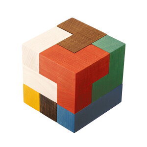 ݂Ȃ̐ϖ | NX}Xv[g 3  q j̎q ̎q av[g q mߋ ̎q j̎q LbY c qǂ ؐ - BJ0007