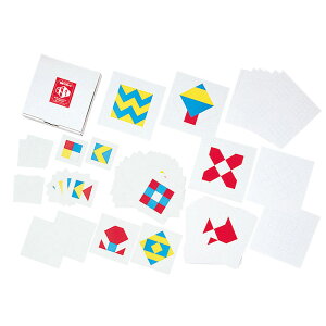 ͗lÂEJ[h | NX}Xv[g 3  q j̎q ̎q av[g q mߋ ̎q j̎q LbY c qǂ ؐ - BJ0025