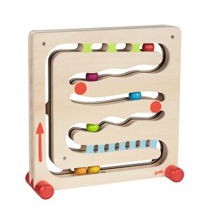 SL{[gbN 2 av[g q j̎q ̎q mߋ a v[g LbY c qǂ ؐ GK3819