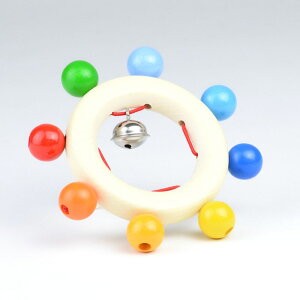 tAO 0  NX}X v[g q j̎q ̎q av[g q mߋ ̎q j̎q LbY c qǂ ؐ GK3840