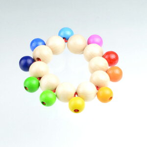 Nb`O 0  NX}X v[g q j̎q ̎q av[g q mߋ ̎q j̎q LbY c qǂ ؐ GK5060