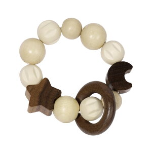 ^b`OE[AhX^[ 0  NX}X v[g q j̎q ̎q av[g q mߋ c qǂ ؐ@a v[g oYj Mtg GK5330