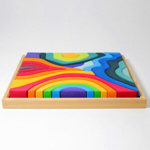 GgubN  | NX}Xv[g 3  q j̎q ̎q av[g q mߋ ̎q j̎q LbY c qǂ ؐ -OX GM10216