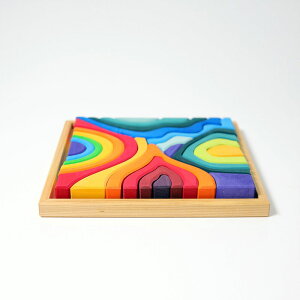 GgubN  | NX}Xv[g 3  q j̎q ̎q av[g q mߋ ̎q j̎q LbY c qǂ ؐ -OX GM10217