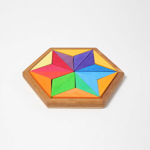 ̃wLTS  | NX}Xv[g 3  q j̎q ̎q av[g q mߋ ̎q j̎q LbY c qǂ ؐ -OX GM43332