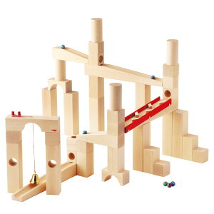 găN[Qo[ | NX}Xv[g 3  q j̎q ̎q av[g q mߋ ̎q j̎q LbY c qǂ ؐ - HA1136