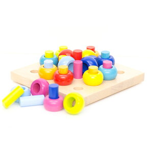 J[ÕyOV | NX}Xv[g 2  q j̎q ̎q q mߋ ̎q j̎q LbY c qǂ ؐ - HA2202