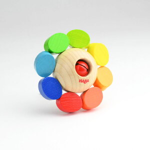 gEJ[t[ 0  NX}X v[g q j̎q ̎q av[g q mߋ c qǂ ؐ@a v[g oYj Mtg HA3251