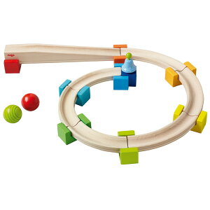 xr[N[Qo[  1Δ  NX}X v[g q j̎q ̎q av[g q mߋ ̎q j̎q LbY c qǂ ؐ HA8050