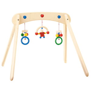 W[i 0  NX}X v[g q j̎q ̎q av[g q mߋ c qǂ ؐ@a v[g oYj Mtg SE61047