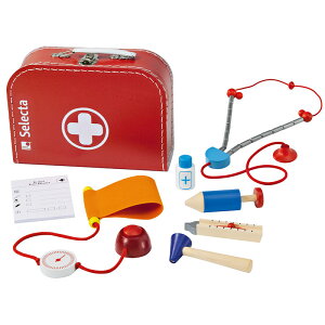 ZN^E҂Zbg 3  NX}X v[g q j̎q ̎q av[g q mߋ c qǂ ؐ@a v[g oYj Mtg SE62058