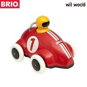 oYj vbVS[ [T[J[ 1Βav[g uI  j v[g 1 j̎q ̎q  j v[g ؂̂ ؐߋ  BRIO uI 302