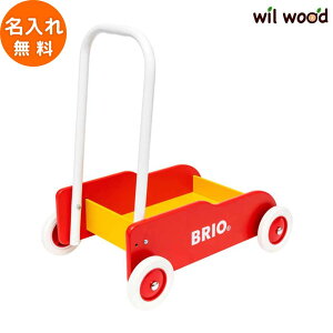 oYj 艟 () 0 9 q j̎q ̎q a v[g ؂̂ ؐߋ  BRIO uI 31350