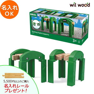 uI [ ςݏグT|[g | NX}Xv[g 3  q j̎q ̎q 3 av[g ؂̂ ؐߋ q BRIO ؐ[ BRIO uI BR-33253