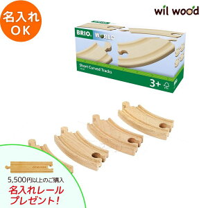 uI [ J[u[90mm | NX}Xv[g 3  q j̎q ̎q 3 av[g ؂̂ ؐߋ q BRIO ؐ[ BRIO uI BR-33337