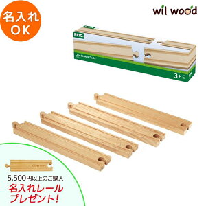 uI [ [108mm | NX}Xv[g 3  q j̎q ̎q 3 av[g ؂̂ ؐߋ q BRIO ؐ[ BRIO uI BR-33334