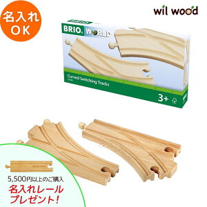 uI [ J[u|Cg[ | NX}Xv[g 3  q j̎q ̎q 3 av[g ؂̂ ؐߋ q BRIO ؐ[ BRIO uI BR-33346