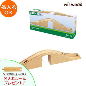 uI [  | NX}Xv[g 3  q j̎q ̎q 3 av[g ؂̂ ؐߋ q BRIO ؐ[ BRIO uI BR-33351