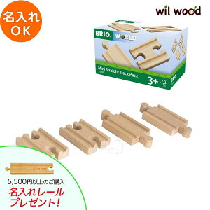 uI [ [54mm | NX}Xv[g 3  q j̎q ̎q 3 av[g ؂̂ ؐߋ q BRIO ؐ[ BRIO uI BR-33393