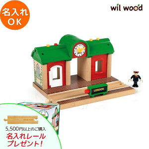 uI [ R[hvCXe[V | NX}Xv[g 3  q j̎q ̎q 3 av[g ؂̂ ؐߋ  q BRIO ؐ[ BRIO uI 