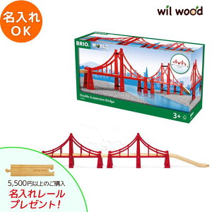 uI [ _uTXyV | NX}Xv[g 3  q j̎q ̎q 3 av[g ؂̂ ؐߋ q BRIO ؐ[ BRIO uI BR-33683