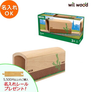 uI [ gl | NX}Xv[g 3  q j̎q ̎q 3 av[g ؂̂ ؐߋ q BRIO ؐ[ BRIO uI BR-33735