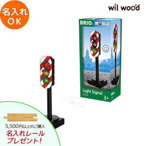 uI [ CgVOi | NX}Xv[g 3  q j̎q ̎q 3 av[g ؂̂ ؐߋ q BRIO ؐ[ BRIO uI BR-33743