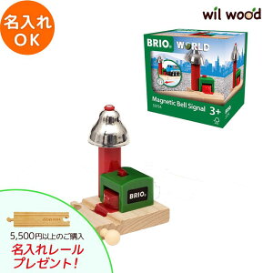 uI [ }OlbgxVOi | NX}Xv[g 3  q j̎q ̎q 3 av[g ؂̂ ؐߋ q BRIO ؐ[ BRIO uI BR-33754