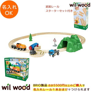 N[X^[^[Zbg ǉ[Zbgt 3 j̎q av[g  uI [  j v[g a v[g ؂̂ brio [Zbg a