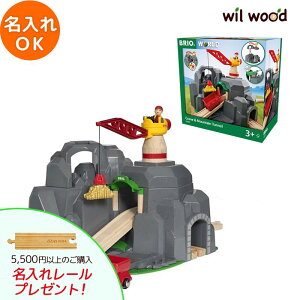 uI [ N[}Eegl | NX}Xv[g 3  q j̎q ̎q 3 av[g ؂̂ ؐߋ  q BRIO ؐ[ BRIO uI 