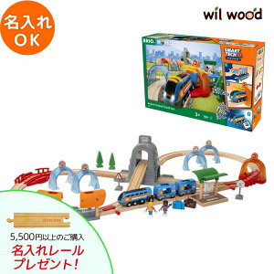 uI [ X}[gebN TEhDXZbg 3 j̎q av[g  NX}X v[g uI[Zbg brio [Zbg  BRIO ؐ[ brio u