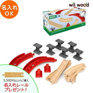 uI [ gJ[upbN 3 j̎q av[g uI[Zbg brio [Zbg  BRIO ؐ[ brio uI 33995 q av[g