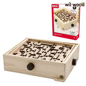 uI Q[ rXQ[ | 6  q j̎q ̎q a v[g ؂̂ ؐߋ NX}Xv[g q BRIO uI BR-34000