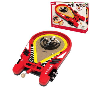 uI Q[ gbNVbgQ[ | 6  q j̎q ̎q a v[g ؂̂ ؐߋ NX}Xv[g q BRIO uI BR-34080