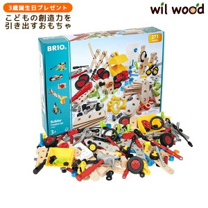 uI r_[ NGCeBuZbg | NX}Xv[g 3  q j̎q ̎q 3 av[g ؂̂ ؐߋ q BRIO uI BR-34589