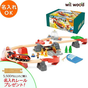 uI [ X}[gebN TEhXL[Zbg 3 j̎q av[g  NX}X v[g uI[Zbg brio [Zbg  4 5 BRIO 