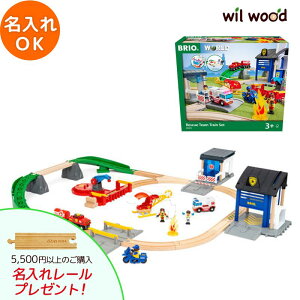 uI [ XL[`[Zbg | NX}Xv[g 3  q j̎q ̎q 3 av[g ؂̂ ؐߋ  q BRIO ؐ[ BRIO uI BR-36025