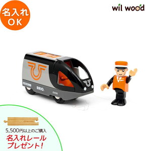 uId obe[p[gxgC 3 j̎q av[g  NX}X v[g uI d  d uI[Zbg brio [Zbg 4 5 BRIO