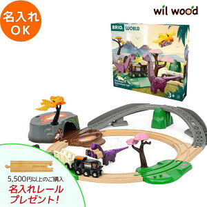 uI [ Ahx`[Zbg | NX}Xv[g 3  q j̎q ̎q 3 av[g ؂̂ ؐߋ  q BRIO ؐ[ D  BRIO 