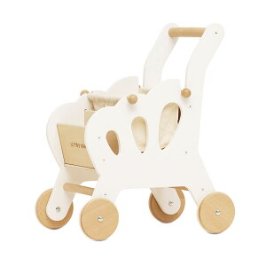 VbsOJ[g | NX}Xv[g 3  q j̎q ̎q q mߋ ̎q j̎q LbY c qǂ ؐ - TV0202