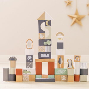 mߋ ubNZbg50s[X | NX}Xv[g 2  q j̎q ̎q a v[g ؂̂ ؐߋ q Tryco gCR TRC-013242