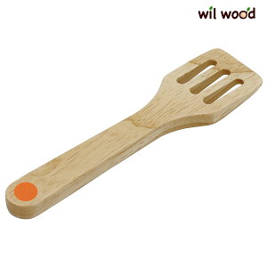 ܂܂  tCԂ  j v[g ̎q j̎q 3 av[g q av[g ؂̂ ؐߋ Mtg aj NX}X a NX}X