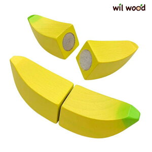 ܂܂ n oii 3 v[g  NX}X v[g ̎q q j̎q av[g ؂̂ ؐߋ ܂܂ H ܂܂Ɠ GhEC^[ Ed.Inter 806