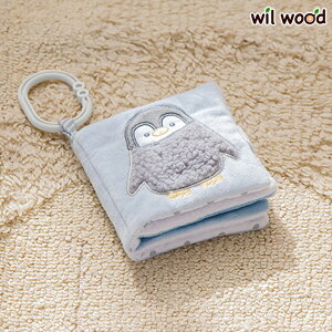 mߋ vJvJu[ PuKaPuKa Boo 0 6 zG{  NX}X v[g q j̎q ̎q a v[g ẑ oYj GhEC^[ Ed.Inter 826829